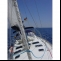 Yacht Beneteau Oceanis 423 Clipper Bild 8 